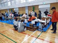 20251109紅葉まつり (76).JPG